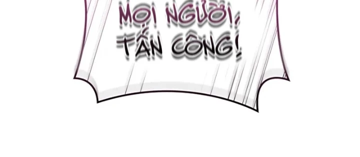 Thiết Huyết Kiếm Sĩ Hồi Quy Chapter 120 - 182