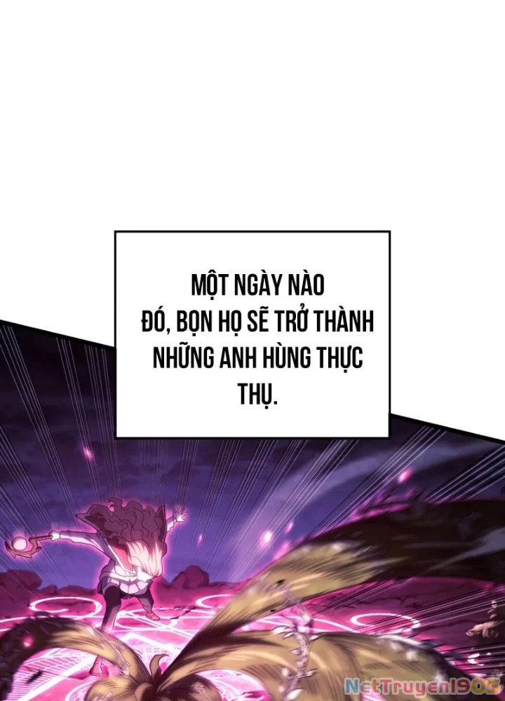 Thiết Huyết Kiếm Sĩ Hồi Quy Chapter 120 - 191