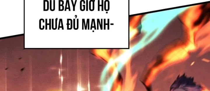 Thiết Huyết Kiếm Sĩ Hồi Quy Chapter 120 - 194