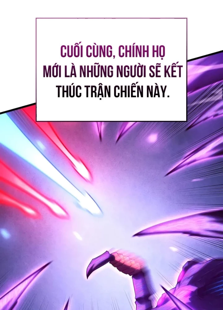 Thiết Huyết Kiếm Sĩ Hồi Quy Chapter 120 - 201