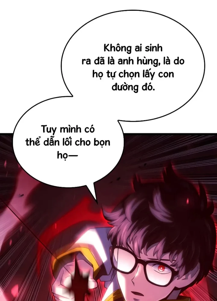 Thiết Huyết Kiếm Sĩ Hồi Quy Chapter 120 - 209