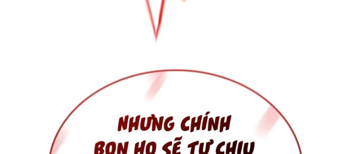 Thiết Huyết Kiếm Sĩ Hồi Quy Chapter 120 - 212