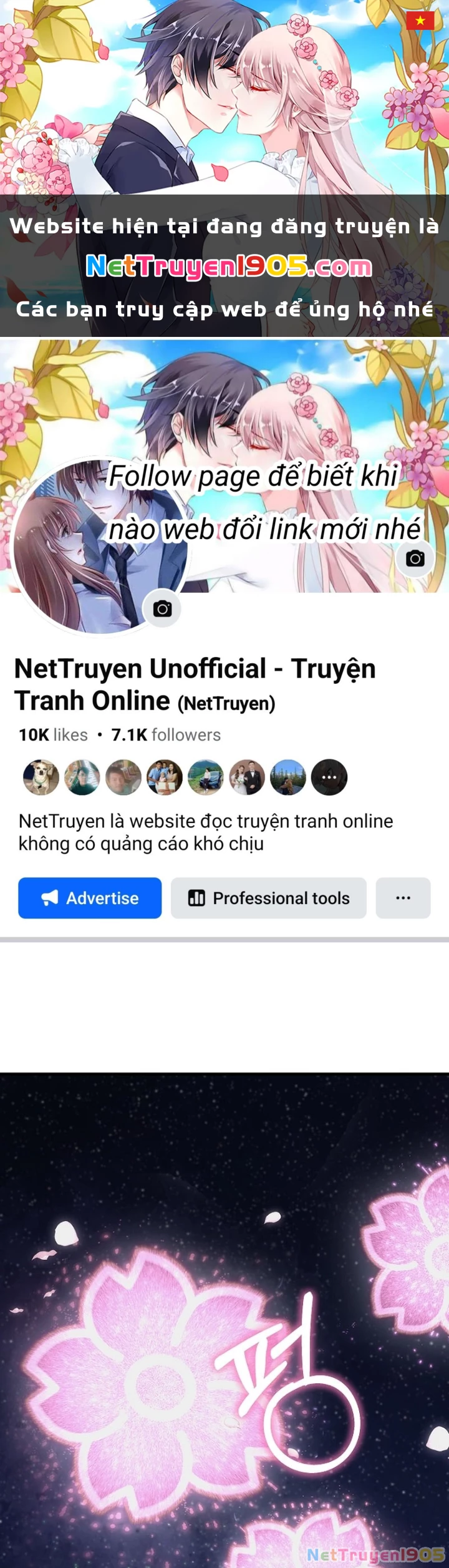 Thanh Mai Trúc Mã Của Đệ Nhất Thiên Hạ Chapter 62 - 1