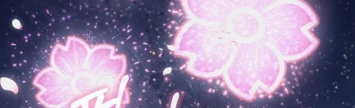 Thanh Mai Trúc Mã Của Đệ Nhất Thiên Hạ Chapter 62 - 2