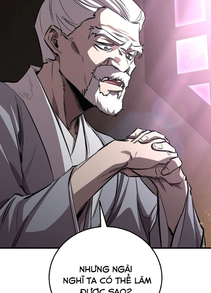 Thanh Mai Trúc Mã Của Đệ Nhất Thiên Hạ Chapter 62 - 7