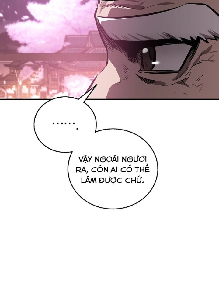 Thanh Mai Trúc Mã Của Đệ Nhất Thiên Hạ Chapter 62 - 9