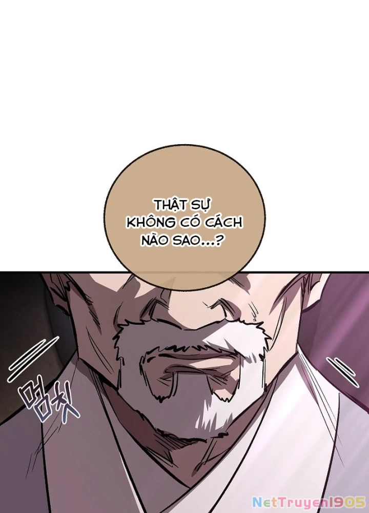 Thanh Mai Trúc Mã Của Đệ Nhất Thiên Hạ Chapter 62 - 13