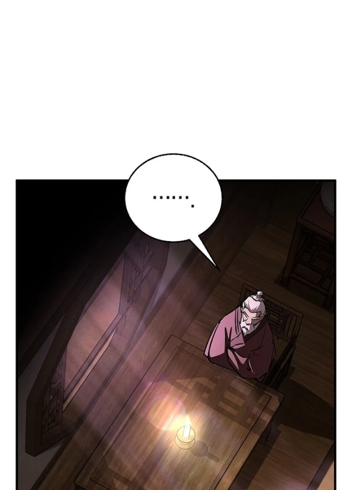 Thanh Mai Trúc Mã Của Đệ Nhất Thiên Hạ Chapter 62 - 15
