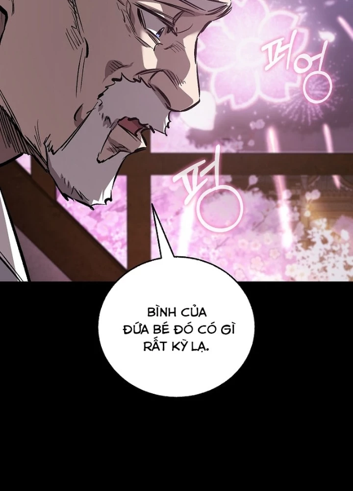Thanh Mai Trúc Mã Của Đệ Nhất Thiên Hạ Chapter 62 - 29