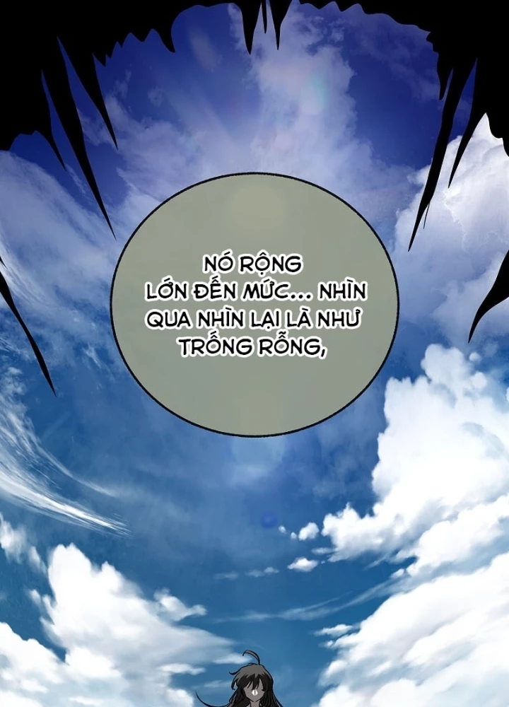 Thanh Mai Trúc Mã Của Đệ Nhất Thiên Hạ Chapter 62 - 31