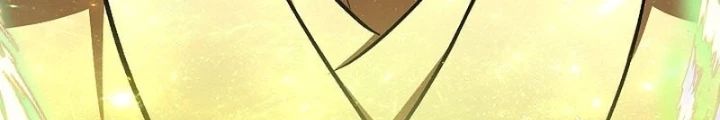 Thanh Mai Trúc Mã Của Đệ Nhất Thiên Hạ Chapter 62 - 36