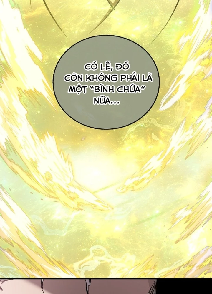 Thanh Mai Trúc Mã Của Đệ Nhất Thiên Hạ Chapter 62 - 37