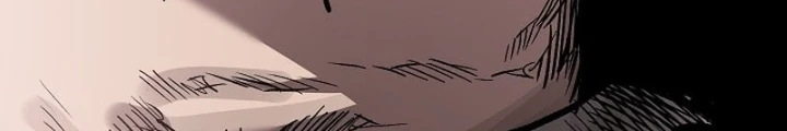 Thanh Mai Trúc Mã Của Đệ Nhất Thiên Hạ Chapter 62 - 38