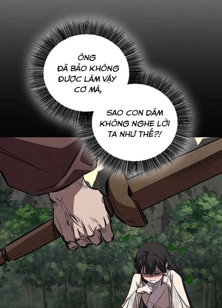 Thanh Mai Trúc Mã Của Đệ Nhất Thiên Hạ Chapter 62 - 41