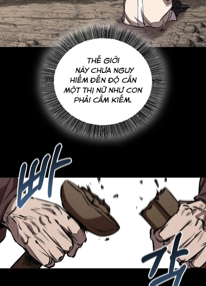Thanh Mai Trúc Mã Của Đệ Nhất Thiên Hạ Chapter 62 - 43