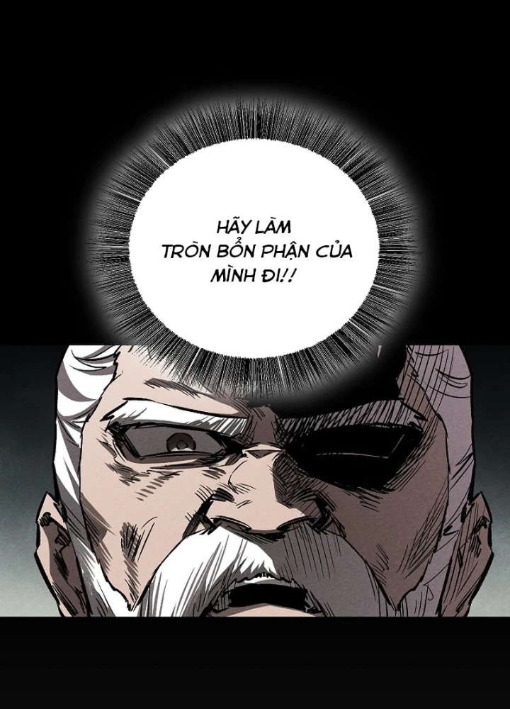Thanh Mai Trúc Mã Của Đệ Nhất Thiên Hạ Chapter 62 - 45