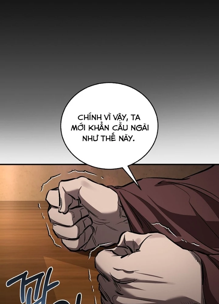 Thanh Mai Trúc Mã Của Đệ Nhất Thiên Hạ Chapter 62 - 47