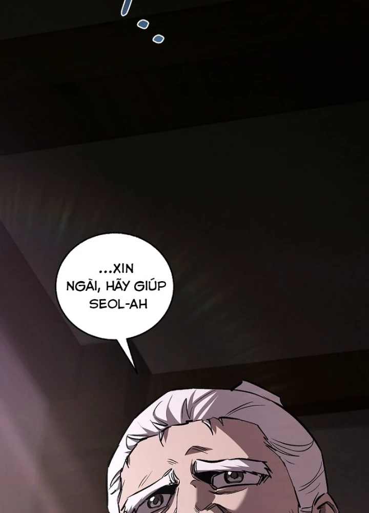 Thanh Mai Trúc Mã Của Đệ Nhất Thiên Hạ Chapter 62 - 49