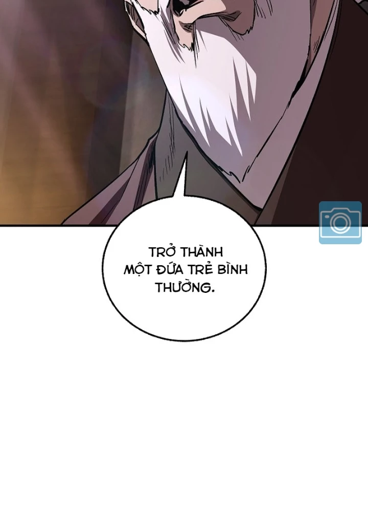Thanh Mai Trúc Mã Của Đệ Nhất Thiên Hạ Chapter 62 - 51