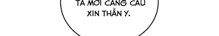Thanh Mai Trúc Mã Của Đệ Nhất Thiên Hạ Chapter 62 - 56