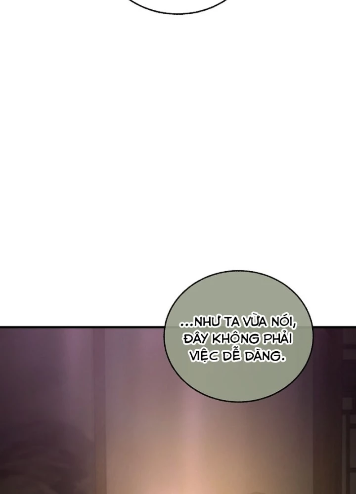Thanh Mai Trúc Mã Của Đệ Nhất Thiên Hạ Chapter 62 - 57