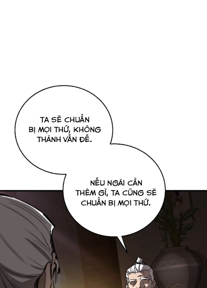 Thanh Mai Trúc Mã Của Đệ Nhất Thiên Hạ Chapter 62 - 61
