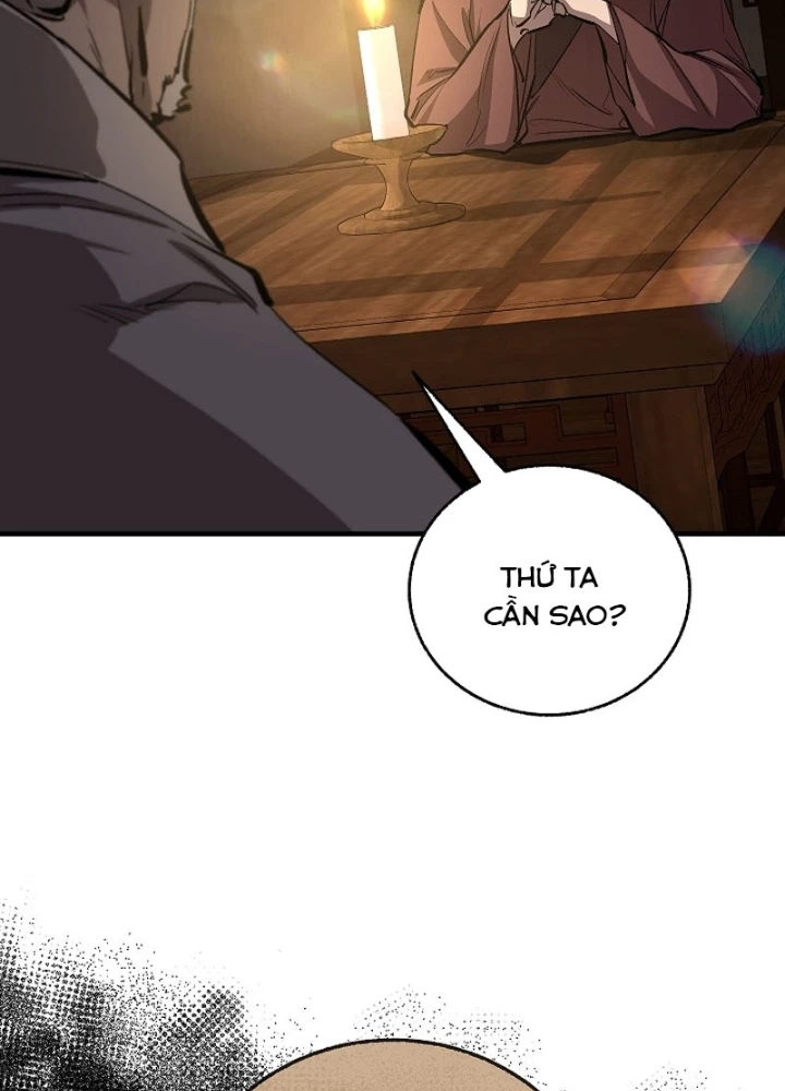 Thanh Mai Trúc Mã Của Đệ Nhất Thiên Hạ Chapter 62 - 63