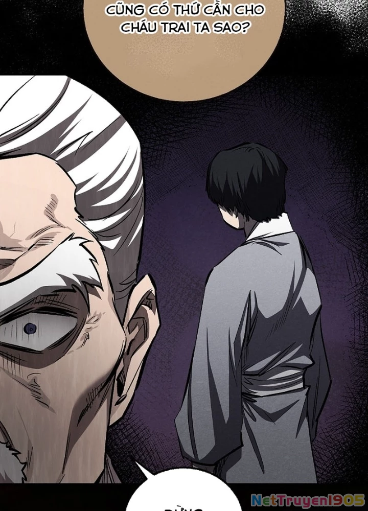 Thanh Mai Trúc Mã Của Đệ Nhất Thiên Hạ Chapter 62 - 65