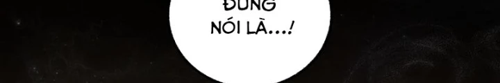 Thanh Mai Trúc Mã Của Đệ Nhất Thiên Hạ Chapter 62 - 66