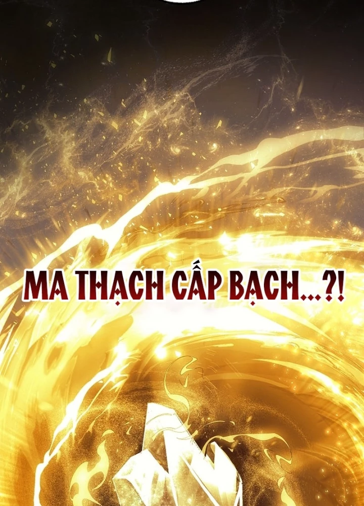 Thanh Mai Trúc Mã Của Đệ Nhất Thiên Hạ Chapter 62 - 67