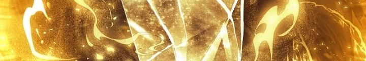 Thanh Mai Trúc Mã Của Đệ Nhất Thiên Hạ Chapter 62 - 68