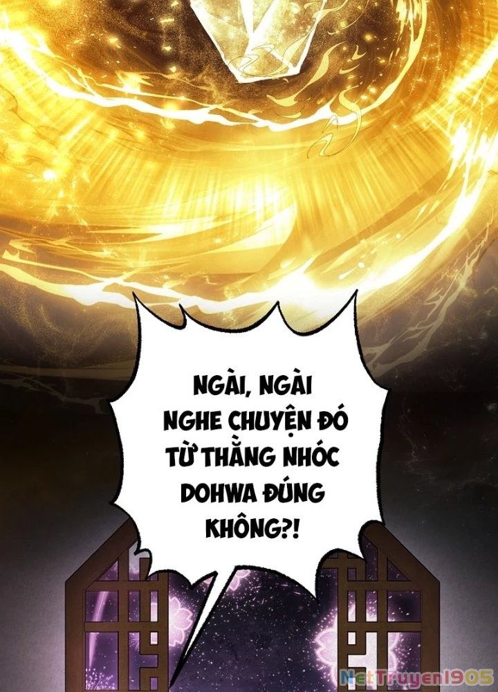 Thanh Mai Trúc Mã Của Đệ Nhất Thiên Hạ Chapter 62 - 69