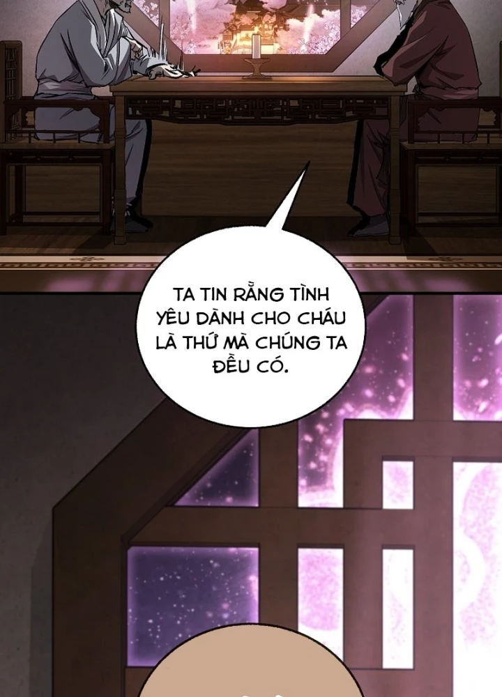 Thanh Mai Trúc Mã Của Đệ Nhất Thiên Hạ Chapter 62 - 71