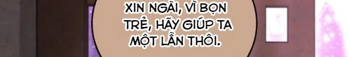 Thanh Mai Trúc Mã Của Đệ Nhất Thiên Hạ Chapter 62 - 72