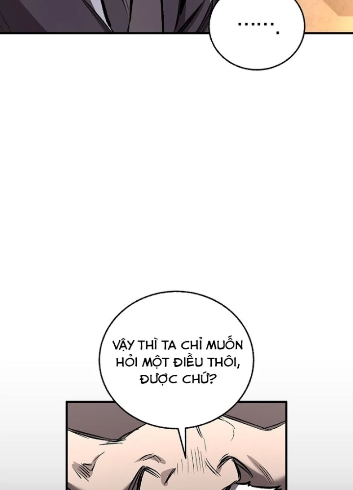 Thanh Mai Trúc Mã Của Đệ Nhất Thiên Hạ Chapter 62 - 75
