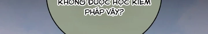Thanh Mai Trúc Mã Của Đệ Nhất Thiên Hạ Chapter 62 - 78