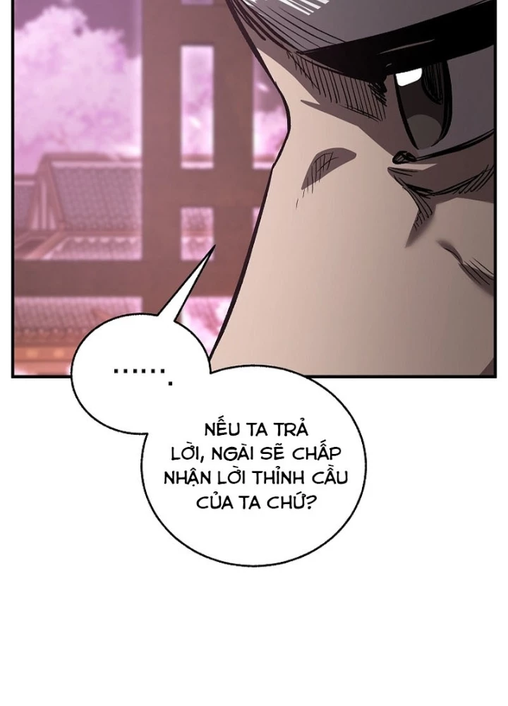 Thanh Mai Trúc Mã Của Đệ Nhất Thiên Hạ Chapter 62 - 83