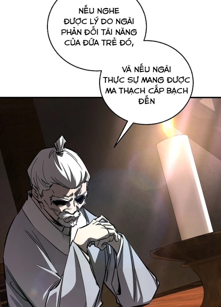 Thanh Mai Trúc Mã Của Đệ Nhất Thiên Hạ Chapter 62 - 85