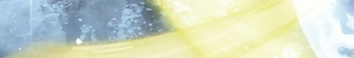 Thanh Mai Trúc Mã Của Đệ Nhất Thiên Hạ Chapter 62 - 94