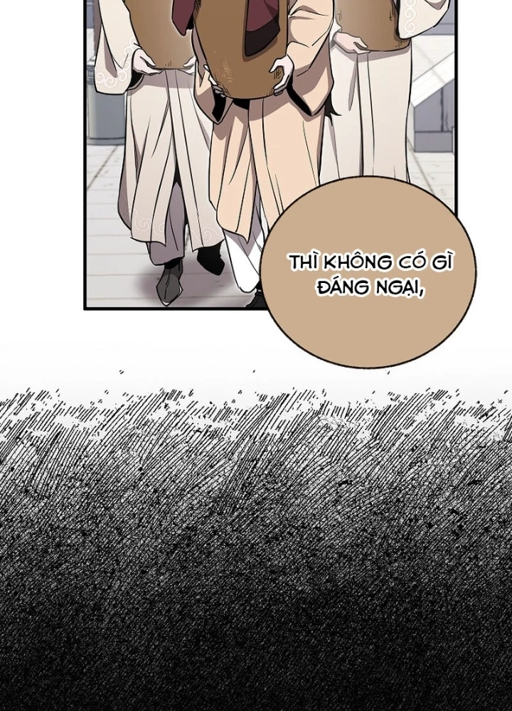 Thanh Mai Trúc Mã Của Đệ Nhất Thiên Hạ Chapter 62 - 99