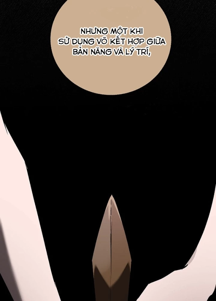 Thanh Mai Trúc Mã Của Đệ Nhất Thiên Hạ Chapter 62 - 101