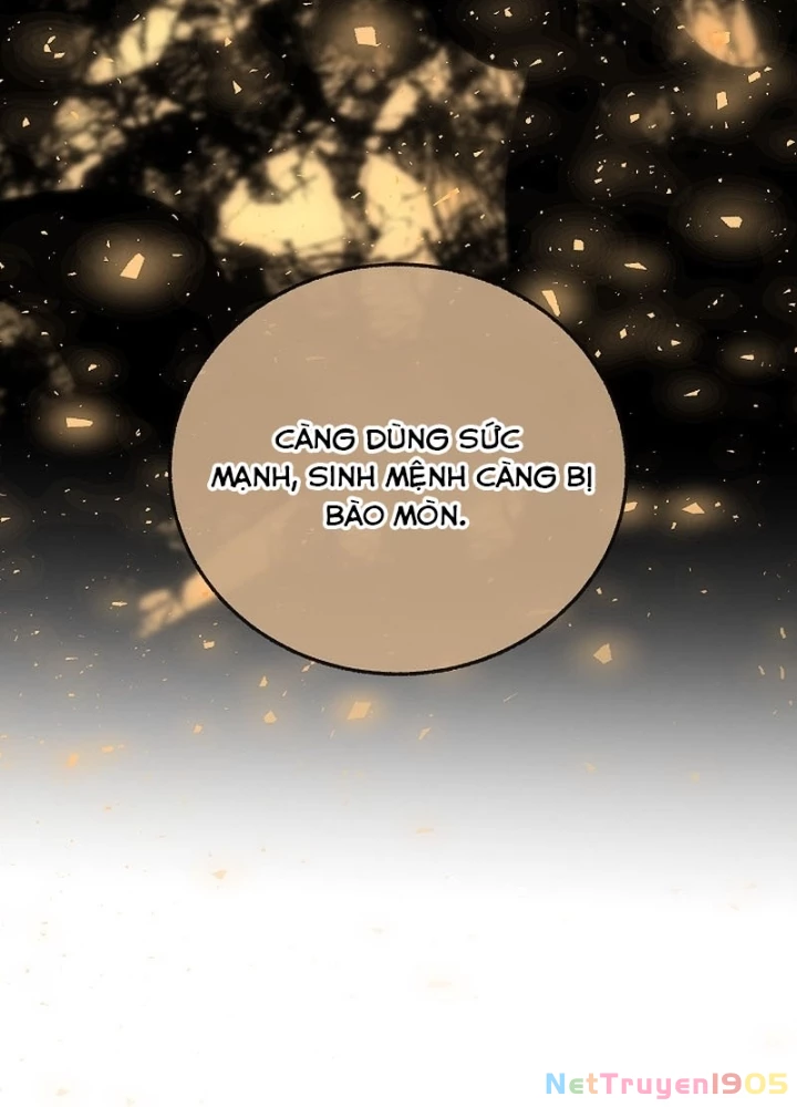 Thanh Mai Trúc Mã Của Đệ Nhất Thiên Hạ Chapter 62 - 113