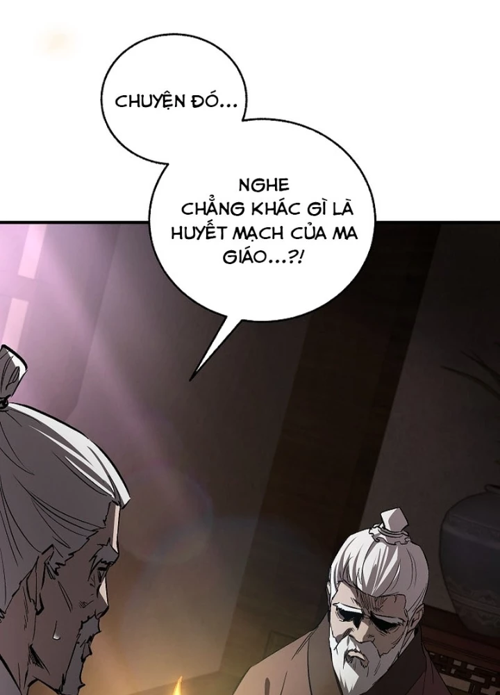Thanh Mai Trúc Mã Của Đệ Nhất Thiên Hạ Chapter 62 - 115