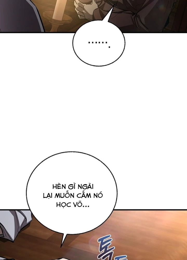 Thanh Mai Trúc Mã Của Đệ Nhất Thiên Hạ Chapter 62 - 117