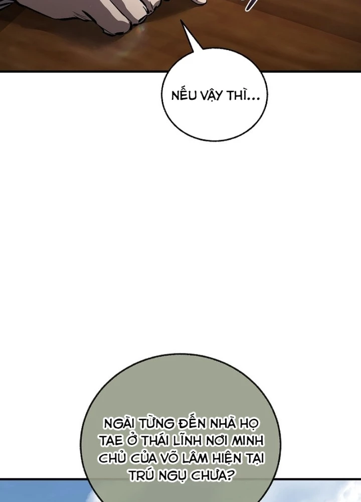Thanh Mai Trúc Mã Của Đệ Nhất Thiên Hạ Chapter 62 - 119