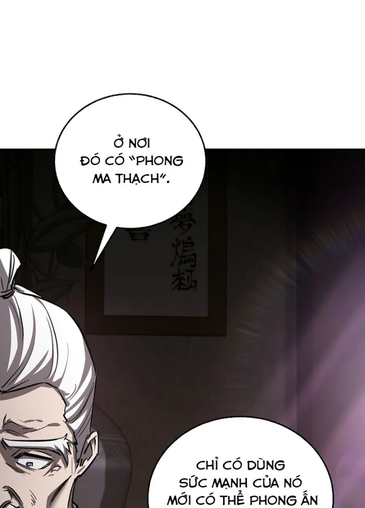 Thanh Mai Trúc Mã Của Đệ Nhất Thiên Hạ Chapter 62 - 125