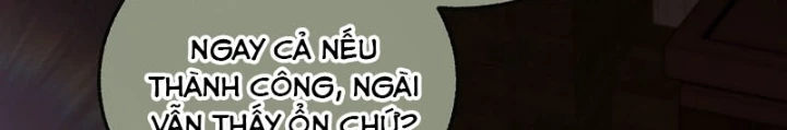 Thanh Mai Trúc Mã Của Đệ Nhất Thiên Hạ Chapter 62 - 128