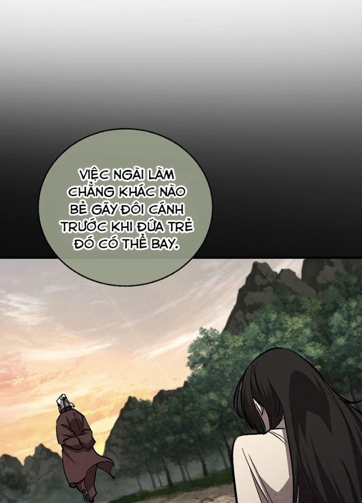 Thanh Mai Trúc Mã Của Đệ Nhất Thiên Hạ Chapter 62 - 131