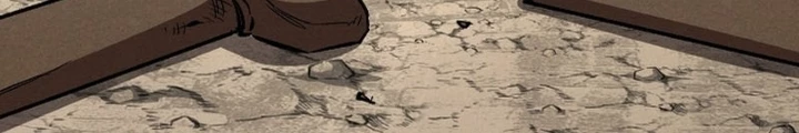 Thanh Mai Trúc Mã Của Đệ Nhất Thiên Hạ Chapter 62 - 134