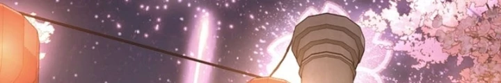 Thanh Mai Trúc Mã Của Đệ Nhất Thiên Hạ Chapter 62 - 142